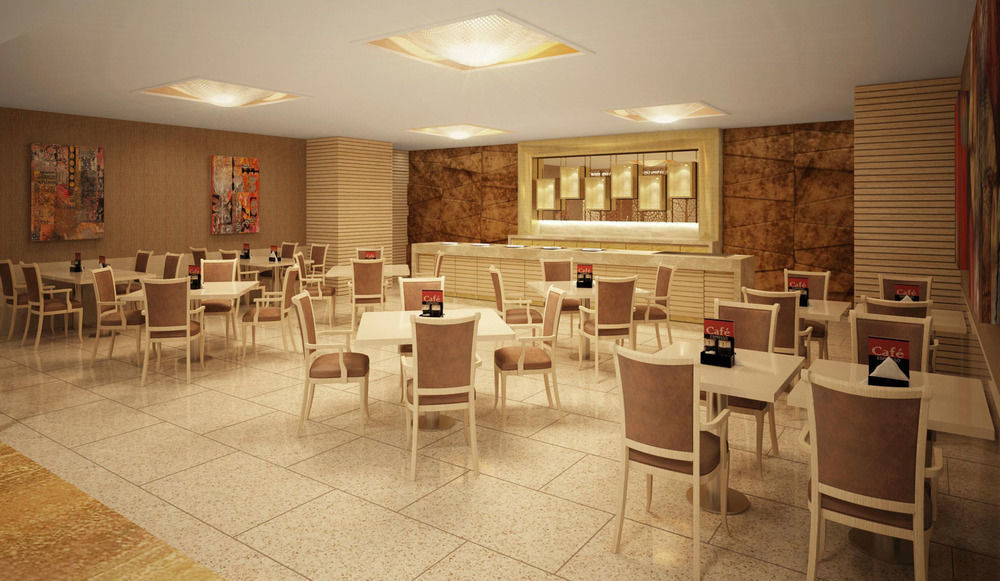 Niranta Transit Hotel Mumbai Airport - At Arrivals Экстерьер фото