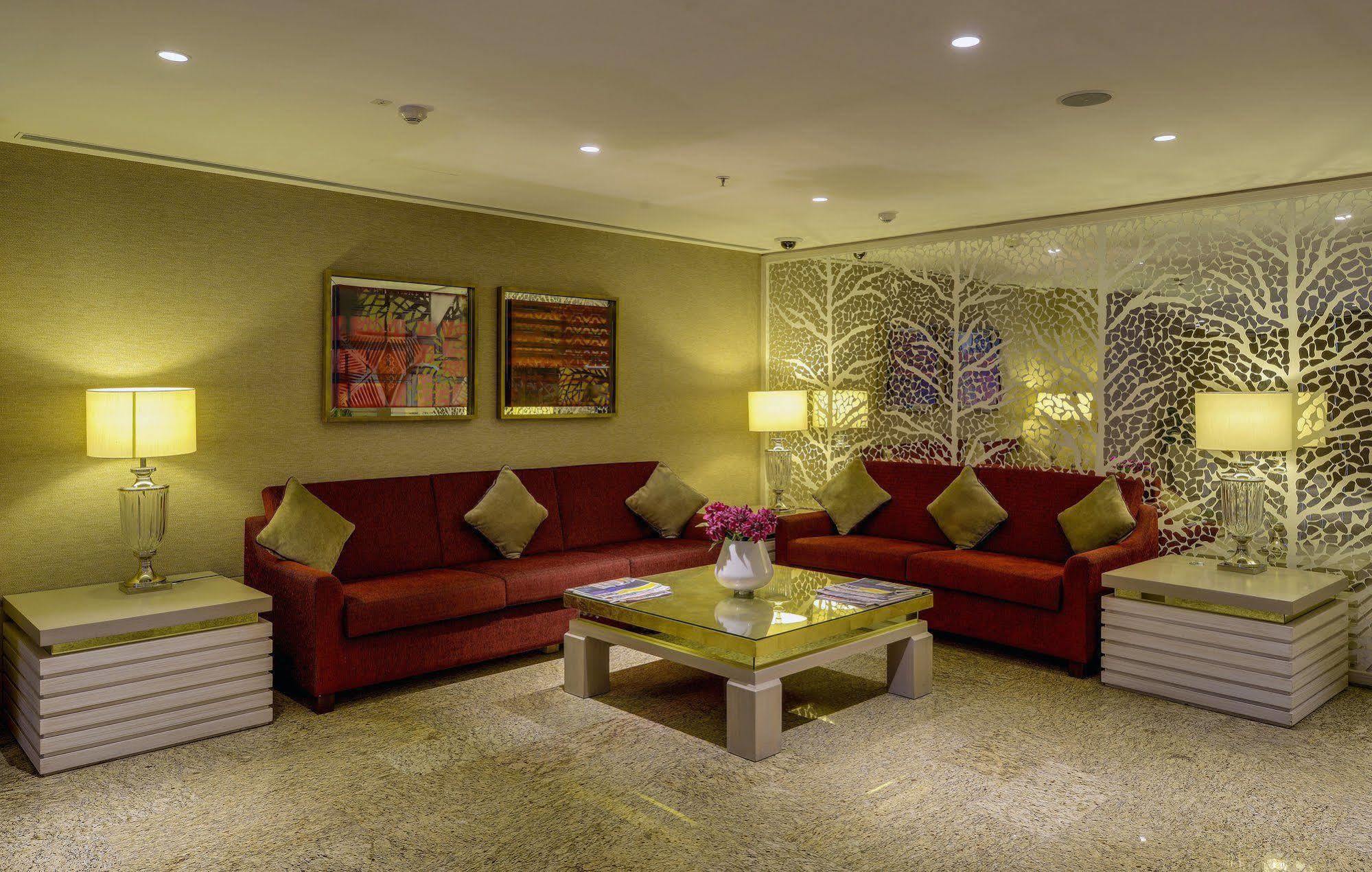 Niranta Transit Hotel Mumbai Airport - At Arrivals Экстерьер фото