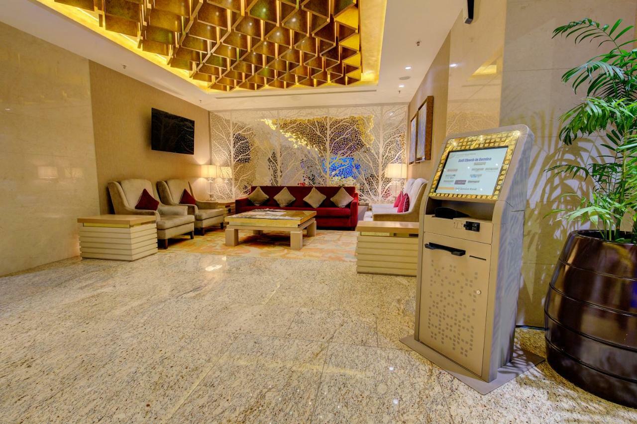 Niranta Transit Hotel Mumbai Airport - At Arrivals Экстерьер фото